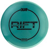 ProLine Rift Midrange - Light Blue