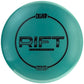 ProLine Rift Midrange - Midrange Disc - DGA Factory Store