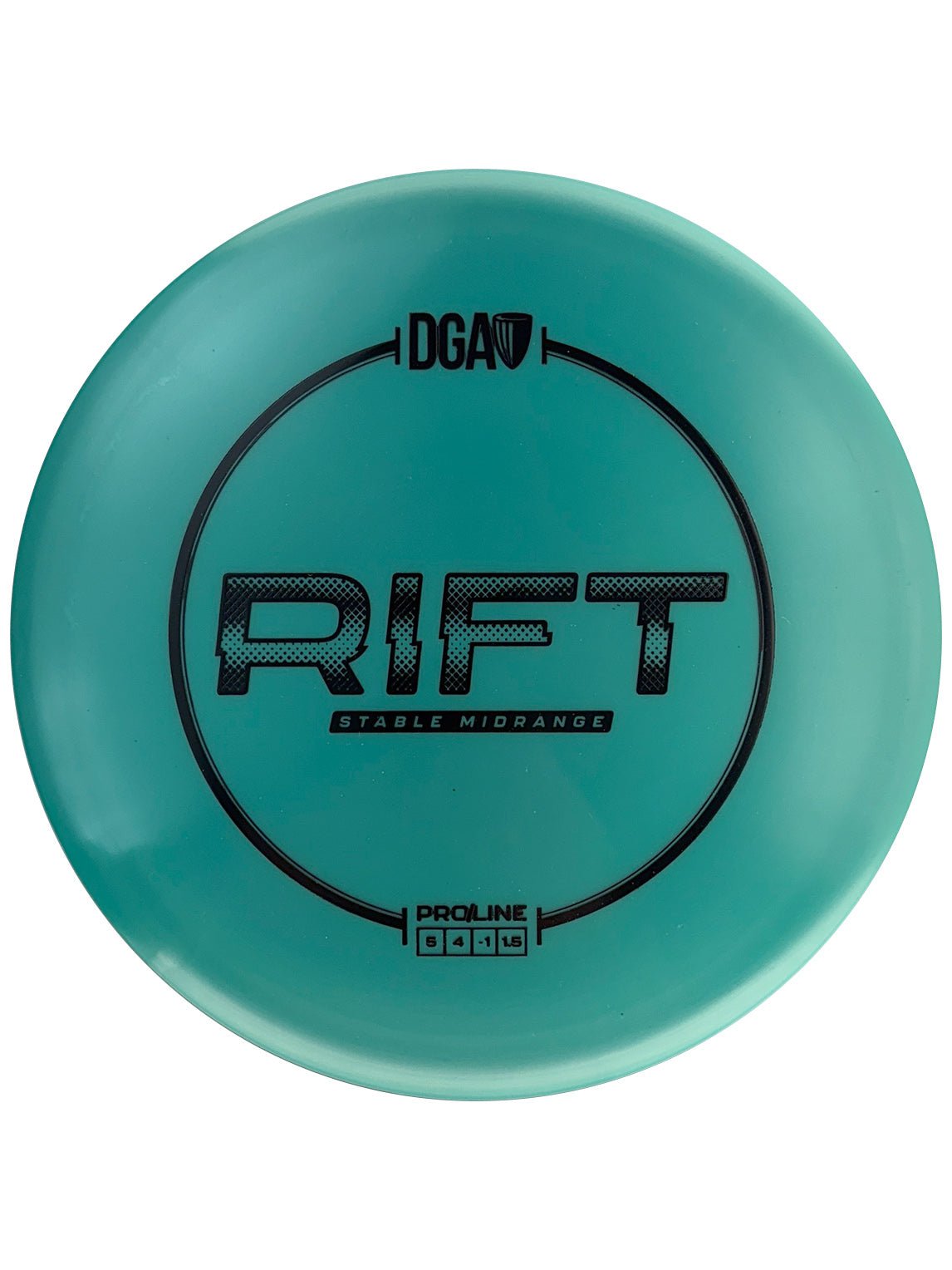 ProLine Rift Midrange - Midrange Disc - DGA Factory Store