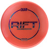 ProLine Rift Midrange - Orange