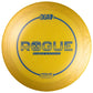 ProLine Rogue Distance Driver - Distance Driver - DGA Factory Store
