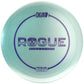 ProLine Rogue Distance Driver - Distance Driver - DGA Factory Store