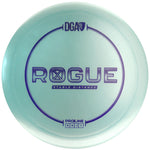 ProLine Rogue Distance Driver - Distance Driver - DGA Factory Store