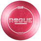 ProLine Rogue Distance Driver - Distance Driver - DGA Factory Store
