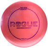 ProLine Rogue Distance Driver - Pink