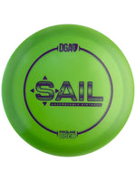 ProLine Sail Distance Driver - Distance Driver - DGA Factory Store