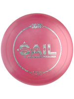 ProLine Sail Distance Driver - Distance Driver - DGA Factory Store