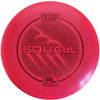 ProLine Squall Midrange (2024) (closeout) - Dark Pink