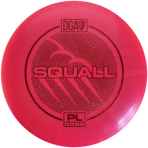 ProLine Squall Midrange Disc - Midrange Disc - DGA Factory Store