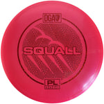 ProLine Squall Midrange Disc - Midrange Disc - DGA Factory Store