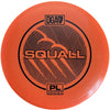 ProLine Squall Midrange (2024) (closeout) - Orange