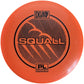 ProLine Squall Midrange Disc - Midrange Disc - DGA Factory Store