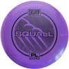 ProLine Squall Midrange (2024) (closeout) - Purple