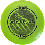 ProLine Squall Midrange (2024) - Midrange Disc - DGA Factory Store