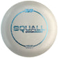 ProLine Squall Midrange - Midrange Disc - DGA Factory Store
