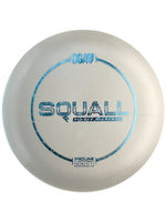 ProLine Squall Midrange - Midrange Disc - DGA Factory Store