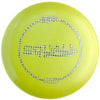ProLine Squall Midrange - Yellow