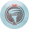 ProLine Tempest Distance Driver (2024) (closeout) - Light Blue
