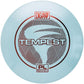 ProLine Tempest Distance Driver - Distance Driver - DGA Factory Store