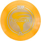 ProLine Tempest Distance Driver - Distance Driver - DGA Factory Store