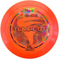 ProLine Tempest Distance Driver - Distance Driver - DGA Factory Store