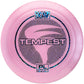 ProLine Tempest Distance Driver - Distance Driver - DGA Factory Store