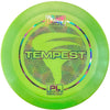 ProLine Tempest Distance Driver (2024) (closeout) - Neon Green