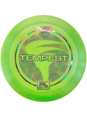 ProLine Tempest Distance Driver - Distance Driver - DGA Factory Store