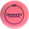 ProLine Tempest Distance Driver - Pink
