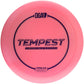 ProLine Tempest Distance Driver - Distance Driver - DGA Factory Store
