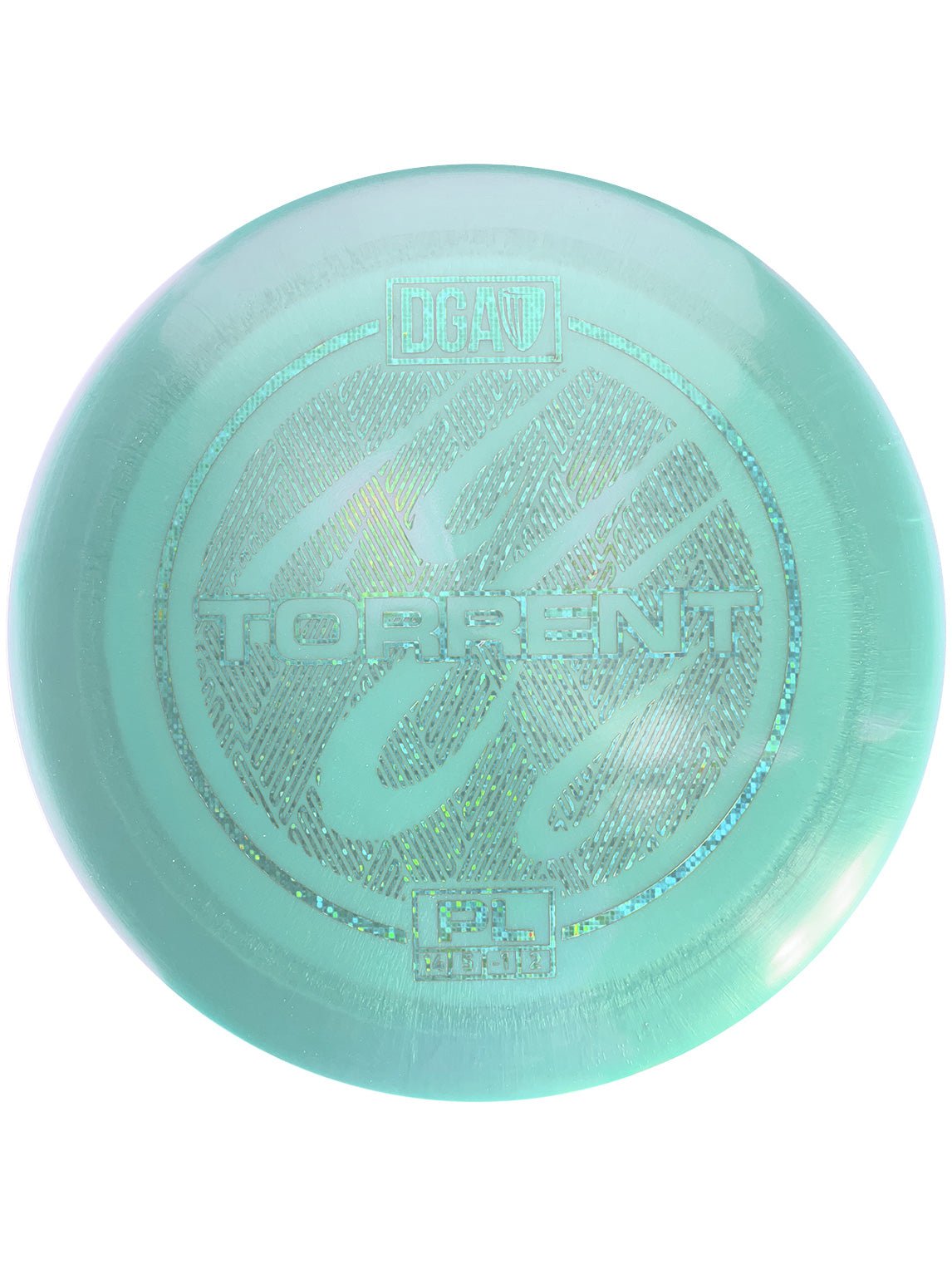 ProLine Torrent Distance Driver - Distance Driver - DGA Factory Store