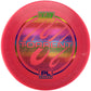 ProLine Torrent Distance Driver - Distance Driver - DGA Factory Store