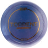 ProLine Torrent Distance Driver - Purple