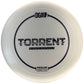ProLine Torrent Distance Driver - Distance Driver - DGA Factory Store