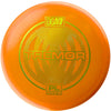 ProLine Tremor Midrange (2024) - Orange