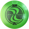 ProLine Undertow Fairway Driver (2024) (closeout) - Green