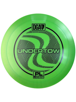 ProLine Undertow Fairway Driver - Fairway Driver - DGA Factory Store