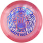 Santa Cruz Masters Cup LE ProLine Avalanche Fairway Driver - Fairway Driver - DGA Factory Store