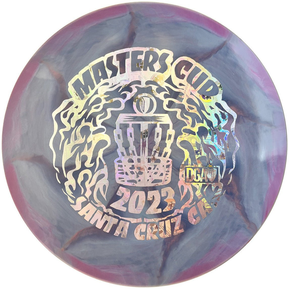 米米CLUB Co-Cnga レーザーディスク Amazon.co.jp: K2C2 [Laser Disc] : 米米クラブ, 米米クラブ: DVD