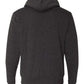 Sherpa Hoodie - Hoodie - DGA Factory Store