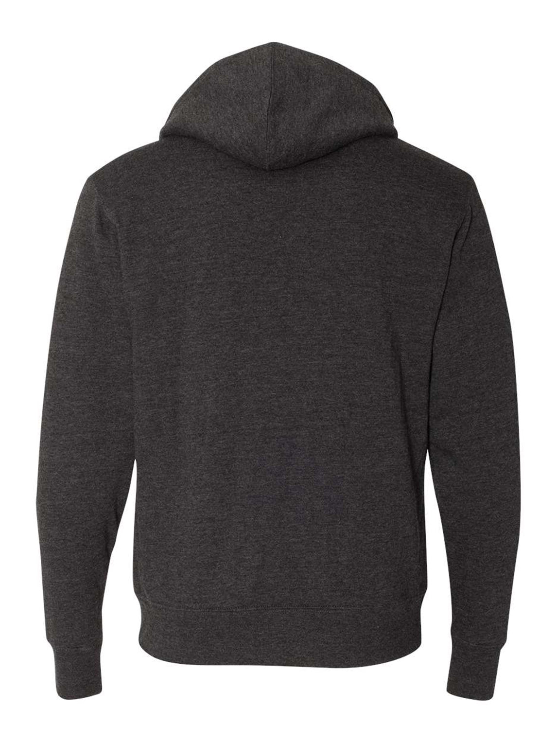 Sherpa Hoodie - Hoodie - DGA Factory Store