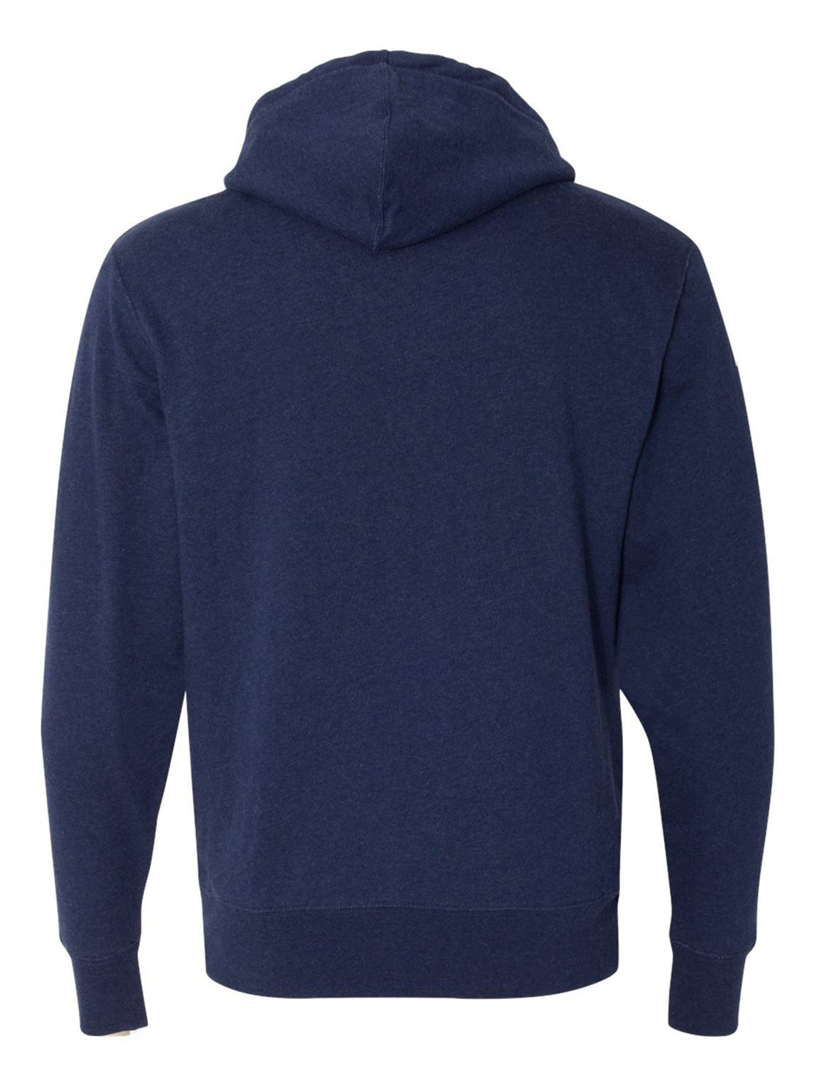 Sherpa Hoodie - Hoodie - DGA Factory Store