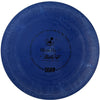 Signature Line Blowfly 1 Putt & Approach - Dark Blue