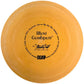 Signature Line Blunt Gumbputt Putt & Approach Disc - Putt and Approach Disc - DGA Factory Store