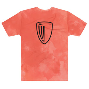 Solstice Tee - T-Shirt - DGA Factory Store