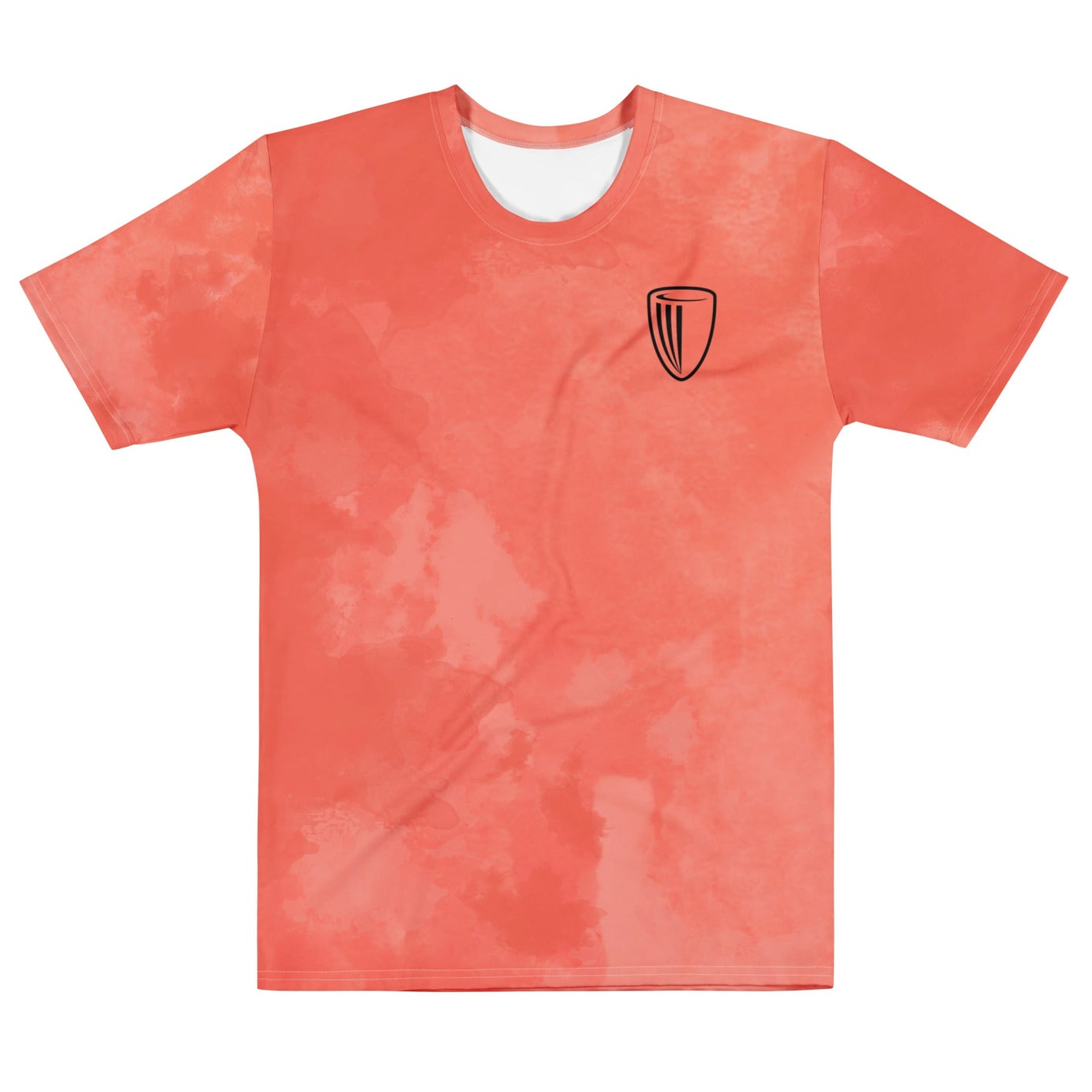 Solstice Tee - T-Shirt - DGA Factory Store