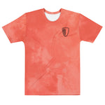 Solstice Tee - T-Shirt - DGA Factory Store