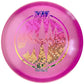 SP Line Aftershock Midrange Disc - Midrange Disc - DGA Factory Store