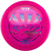SP Line Banzai Fairway Driver (2024) (closeout) - Hot Pink