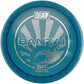 SP Line Banzai Fairway Driver - Fairway Driver - DGA Factory Store